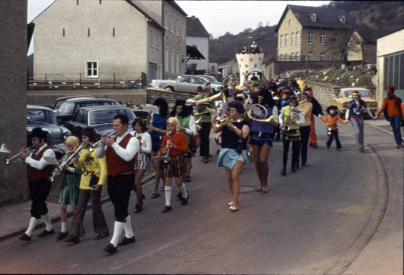 60er Jahre Bild Nr.113